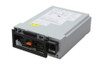 24R9258 - IBM 670-Watts Hot Swapable Power Supply for xSeries X236