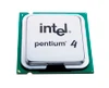 43W0296 - IBM 3.20GHz 800MHz FSB 1MB L2 Cache Intel Pentium 4 541 Processor