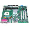 0UW457 - Dell System Board (Motherboard) for Dimension E521 (Refurbished) 0UW457 - Dell System Board (Motherboard) for Dimension E521 (Refurbished)