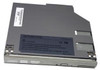 F2979 - Dell 8X SLIMLINE DVD