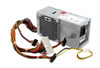 NCYVN - Dell 250-Watts Desktop Power Supply for Optiplex 790 990 DT