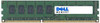 A3132555 - Dell 4GB(1X4GB)1333MHz PC3-10600240-Pin Dual Rank DDR3 ECC UNBUFFERED SDRAM DIMM Dell Memory for Dell POWER