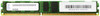 96Y3420 - IBM 8GB PC3-10600 DDR3-1333MHz ECC Registered CL9 240-Pin DIMM 1.35V LOW VOLTAGE Dual Rank Memory Module