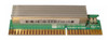 345746-002 - HP 12V DC Voltage Regulator Module (VRM) for ProLiant BL20P-G2 / DL360-G3 / DL585-G3 Server