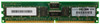 373029-051 - HP 1GB (1x1GB) 400Mhz Pc3200 Cl3 ECC Registered DDR SDRAM Dimm Memory for Proliant Server Dl145 G2 Bl45p Bl25p Bl35p Dl385 Dl58