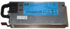 503296-001 - HP 460-Watts Common Slot Platinum 12V Hot-Plug AC Power Supply for ProLiant BL280c/BL460c/BL280c G6 Server