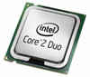 43W0948 - IBM 2.66GHz 1066MHz FSB 4MB L2 Cache Intel Core 2 Duo E6700 Desktop Processor