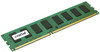 Crucial 8GB (4GBx2) PC3-14900 8GB DDR3 1866MHz memory module