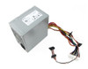 PS-6271-6DF - Dell 265-Watts Mini Tower Power Supply for Optiplex 790 990