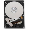 Toshiba DT01ACA300 3TB 7200RPM SATA3/SATA 6.0 GB/s 64MB Hard Drive (3.5 inch)