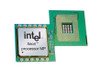 8863-0652 - IBM 3.00GHz 667MHz FSB 4MB L2 Cache Intel Xeon 7040 Dual Core Processor