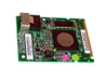 43V7415 - IBM ServeRAID BR10IL SAS/SATA Controller