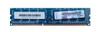 46R3322 - IBM 1GB 1066MHz PC3-8500 NON-ECC UNBUFFERED DDR3 SDRAM DIMM LENOVO Memory
