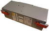 53P4832 - IBM 435-Watts Hot Swapable AC Power Supply for RS/6000