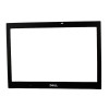 016GMN - Dell XPS 9Q23 LED Gray Bezel 9Q33