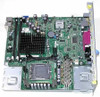 MM621 - Dell System Board for Optiplex 745 USSF Desktop PC