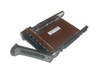 794WN - Dell Laptop Primary Black Hard Drive Caddy for Precision M6700 M4700