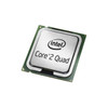 Intel Core 2 Quad Q8400 Yorkfield Processor 2.66GHz 1333MHz 4MB LGA 775 CPU, OEM