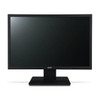 Acer V196HQL Ab 18.5 inch Widescreen 100,000,000:1 5ms VGA LED LCD Monitor (Black)