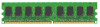 MA250G/A - Apple 2GB Kit (2 X 1GB) PC2-4200 DDR2-533MHz ECC Unbuffered CL4 240-Pin DIMM Memory (Refurbished)