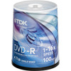 48520-KIT - TDK Life on Record 48520-KIT dvd Recordable Media - dvd-R - 16x - 4.70 GB - 200 Pack Spindle - 120mm