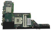 608204-001 - HP System Board (Motherboard) HM55 UMA for Pavilion DM4 Series Laptop