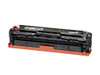 Canon 131H K Laser cartridge 2400pages Black