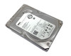 W2N02 - Dell 500GB 5400RPM SATA 16MB Cache 2.5-inch Internal Hard Drive for Latitude E5430