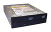 399404-001 - HP Internal CD/DVD Combo Drive Carbonite CD-RW/DVD-ROM Support 48x Read/48x Write/32x Rewrite CD16x Read IDE 5.25-inch