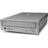 447891-B21 - HP 24x DVD/CDRW IDE 9.5mm Internal Optical for HP ProLiant DL160 G5 Server