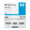 Q2030A - HP Q2030A Write Once Disk True WORM UDO 30GB