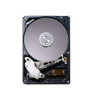 DESKSTAR13G0333 - Hitachi Apple Powermac G4 80GB 655t0174