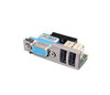 0M9556 - Dell PWA Control Panel Assembly