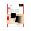 3M PF201W1B 20.1" Monitor Frameless display privacy filter display privacy filter