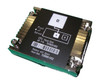709990-002 - HP SL200 series Virtual Connect (VC) Processor Heatsink Assembly