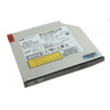 451725-001 - HP Dvd/Cdrw Fx Combo Drive