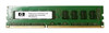 619488-B21 - HP 4GB PC3-10600 DDR3-1333MHz ECC Unbuffered CL9 240-Pin DIMM 1.35V Low Voltage Dual Rank Memory Module