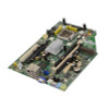 376335-001 - HP System Board (Motherboard) for DC7600 UltraSlim Desktop PC (Refurbished)