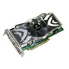 594506-001 - HP Nvidia Geforce GT230 MXM 1GB Video Graphics Card