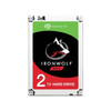 Seagate IronWolf NAS ST2000VN004 2TB 5900RPM SATA 6.0 GB/s 64MB Hard Drive (3.5 inch)