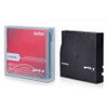 Imation 29133 LTO-6 2.5TB/6.25TB WORM Backup Tape -  Pack