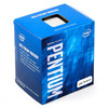 Intel Pentium G4600 Dual-Core Kaby Lake Processor 3.6GHz 8.0GT/s 3MB LGA 1151 CPU,