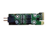 641842-001 - HP Ariston GPU Power Board