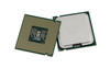 8872-0651 - IBM 2.66GHz 667MHz FSB 2MB L2 Cache Intel Xeon 7020 Dual Core Processor