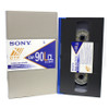 Sony DTF Cleaning Cartridge