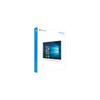 Microsoft Windows 10 Home Operating System 32-bit English (3-Pack, Refurbisher), OEM