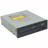 343791-B21 - HP 24/8 CD/DVD Combo Drive CD-RW/DVD-ROM EIDE/ATAPI Internal