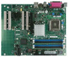 D915PGN-WB - Intel D915pgn 915p Socket 775 Atx Motherboard W/audio (Refurbished)