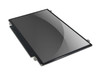 4T17W - Dell 14-inch (1366x768) WXGA HD Widescreen LCD Panel for Latitude E7440 (Refurbished)