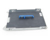 0M637W - Dell Laptop Primary Gray Hard Drive Caddy for XPS L521X